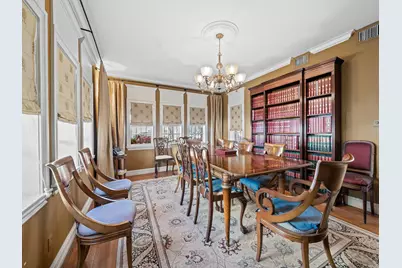 1313 S Andrews Avenue, Fort Lauderdale, FL 33316 - Photo 11