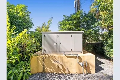 1313 S Andrews Avenue, Fort Lauderdale, FL 33316 - Photo 7