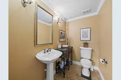 1313 S Andrews Avenue, Fort Lauderdale, FL 33316 - Photo 19