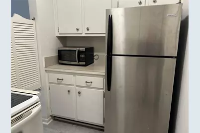 1801 NE 62nd Street #103, Fort Lauderdale, FL 33308 - Photo 9