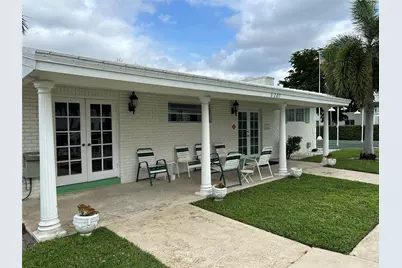 1801 NE 62nd Street #103, Fort Lauderdale, FL 33308 - Photo 11