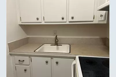 1801 NE 62nd Street #103, Fort Lauderdale, FL 33308 - Photo 7