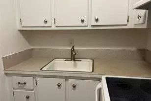 1801 NE 62nd St, Fort Lauderdale, FL 33308 - Photo 7