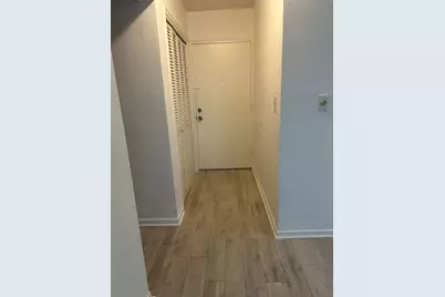 1801 NE 62nd Street #103, Fort Lauderdale, FL 33308 - Photo 5