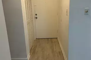 1801 NE 62nd St, Fort Lauderdale, FL 33308 - Photo 5