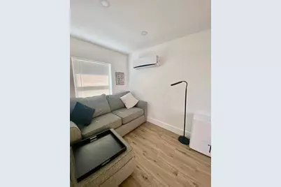 1420 SW 33rd Court, Fort Lauderdale, FL 33315 - Photo 29