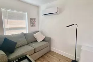 1420 SW 33rd Ct, Fort Lauderdale, FL 33315 - Photo 29