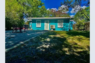 1420 SW 33rd Court, Fort Lauderdale, FL 33315 - Photo 33