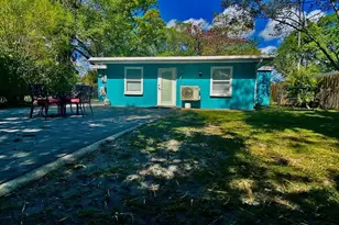 1420 SW 33rd Ct, Fort Lauderdale, FL 33315 - Photo 33