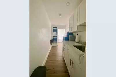 1420 SW 33rd Court, Fort Lauderdale, FL 33315 - Photo 27