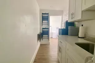 1420 SW 33rd Ct, Fort Lauderdale, FL 33315 - Photo 27