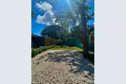 1420 SW 33rd Court, Fort Lauderdale, FL 33315 - Photo 5