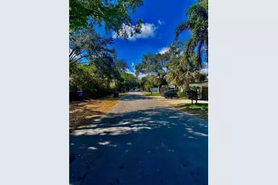 1420 SW 33rd Court, Fort Lauderdale, FL 33315 - Photo 39