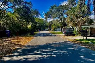 1420 SW 33rd Ct, Fort Lauderdale, FL 33315 - Photo 39