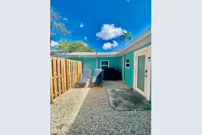 1420 SW 33rd Court, Fort Lauderdale, FL 33315 - Photo 37