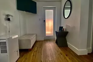 1420 SW 33rd Ct, Fort Lauderdale, FL 33315 - Photo 31