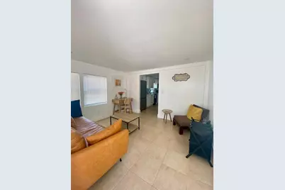 1420 SW 33rd Court, Fort Lauderdale, FL 33315 - Photo 7