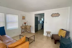 1420 SW 33rd Ct, Fort Lauderdale, FL 33315 - Photo 7