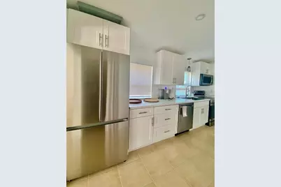 1420 SW 33rd Court, Fort Lauderdale, FL 33315 - Photo 11