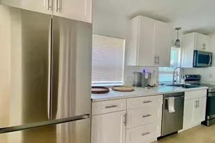 1420 SW 33rd Ct, Fort Lauderdale, FL 33315 - Photo 11