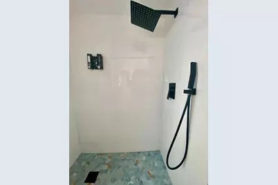 1420 SW 33rd Court, Fort Lauderdale, FL 33315 - Photo 17