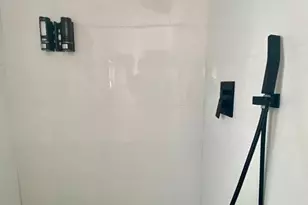 1420 SW 33rd Ct, Fort Lauderdale, FL 33315 - Photo 17