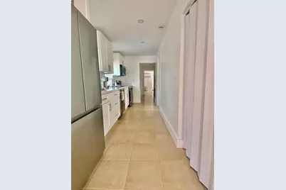 1420 SW 33rd Court, Fort Lauderdale, FL 33315 - Photo 9