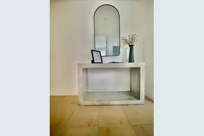 1420 SW 33rd Court, Fort Lauderdale, FL 33315 - Photo 13