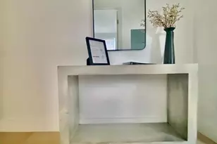 1420 SW 33rd Ct, Fort Lauderdale, FL 33315 - Photo 13