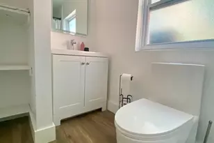 1420 SW 33rd Ct, Fort Lauderdale, FL 33315 - Photo 15