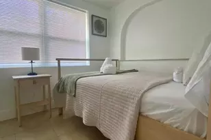 1420 SW 33rd Ct, Fort Lauderdale, FL 33315 - Photo 19