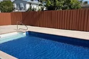 318 SW 34th Terrace, Deerfield Beach, FL 33442 - Photo 19