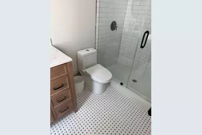 318 SW 34th Terrace, Deerfield Beach, FL 33442 - Photo 17