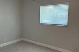 318 SW 34th Terrace, Deerfield Beach, FL 33442 - Photo 11