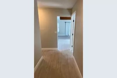 318 SW 34th Terrace, Deerfield Beach, FL 33442 - Photo 3