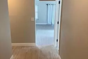 318 SW 34th Terrace, Deerfield Beach, FL 33442 - Photo 3