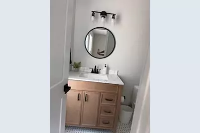 318 SW 34th Terrace, Deerfield Beach, FL 33442 - Photo 15