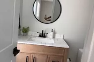 318 SW 34th Terrace, Deerfield Beach, FL 33442 - Photo 15