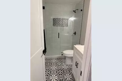 318 SW 34th Terrace, Deerfield Beach, FL 33442 - Photo 9