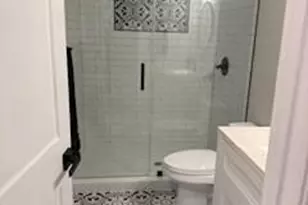 318 SW 34th Terrace, Deerfield Beach, FL 33442 - Photo 9