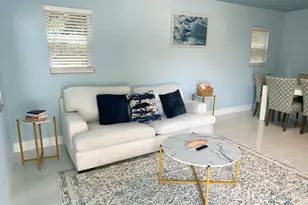 1702 NE 146th St, Miami, FL 33181 - Photo 1