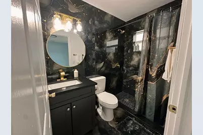 1702 NE 146th Street, Miami, FL 33181 - Photo 3