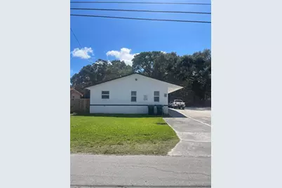 1702 NE 146th Street, Miami, FL 33181 - Photo 9