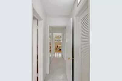 259 Corsair Avenue, Fort Lauderdale, FL 33308 - Photo 37