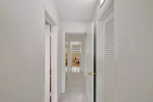 259 Corsair Ave, Fort Lauderdale, FL 33308 - Photo 37