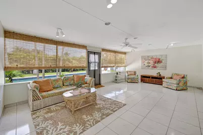 259 Corsair Avenue, Fort Lauderdale, FL 33308 - Photo 27