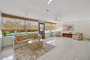 259 Corsair Ave, Fort Lauderdale, FL 33308 - Photo 27