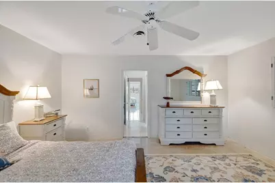 259 Corsair Avenue, Fort Lauderdale, FL 33308 - Photo 45