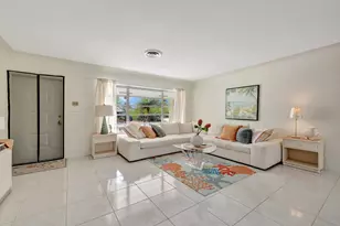 259 Corsair Ave, Fort Lauderdale, FL 33308 - Photo 11