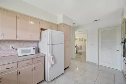 259 Corsair Avenue, Fort Lauderdale, FL 33308 - Photo 23